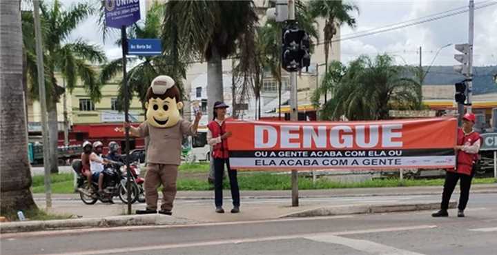 dengue_16122022